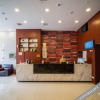 Отель Jtour Inn Wuhan Shiming Inn, фото 5