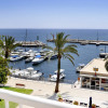 Отель Catalonia Del Mar - Adults Only, фото 17