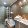 Отель Suites Apartamentos Las Brisas, фото 7