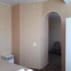 Гостиница Guest house on Krimskay, фото 18