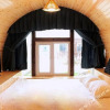 Отель Taoxian Small Town Hotel(Shengyang Taoxian Airport, Hunnan Municipal Government), фото 12