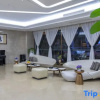 Отель Yeste Hotel, фото 7