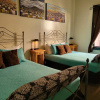 Отель The Block Hotel Bisbee, фото 6