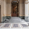 Отель Milan Royal Suites - Centro Cadorna, фото 8
