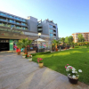 Отель Menada Sunny Beach Plaza Apartments, фото 1