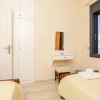 Отель Villa Amalia Large Private Pool Walk to Beach Sea Views A C Wifi - 2120, фото 7