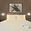 Отель w Sunny 2BR With Rooftop Pool In Casco Antiguo, фото 16
