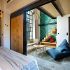 Отель The Foundry Suites, фото 3