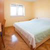 Отель Apartments Petani, фото 1