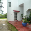 Отель Myriam and Frank Residence, фото 14