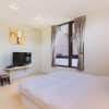 Отель Blanche Bed and Breakfast, фото 6