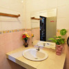Отель Enjoy @House, фото 5