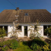 Отель Lodge House, фото 19