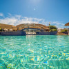 Отель Mabu Thermas Grand Resort, фото 17
