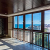 Отель Ocean Holiday Hotel, фото 16