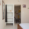 Отель Apartment in Eliashiv 18, фото 5