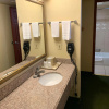 Отель Econo Lodge Del Rio, фото 10