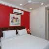 Отель Oyo Flagship 24214 Annai Velankanni Nagar, фото 13
