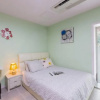 Отель Chuncheon Beato Spa Pension, фото 2