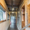 Отель Seamount Life Stone Resort Villa, фото 18
