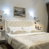 Отель La Familia Residence, фото 29