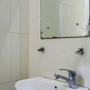 Отель RedDoorz Plus @ Hotel Asih UNY, фото 8