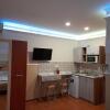 Отель Andrea Apartman, фото 16