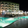 Отель Topaz Hotel, фото 28