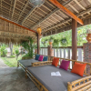 Отель Blue Whale Homestay, фото 17
