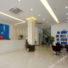 Отель Metropolis Convenient Hotel, фото 2