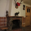 Отель Pokoje u Tosi i Czesia, фото 12