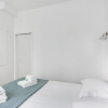 Отель Pick a Flat's Apartment in le Marais - rue Vieille du Temple, фото 7