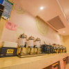 Отель GreenTree Inn Ningguo Ningguo Avenue Chengxin Building Hotel, фото 19