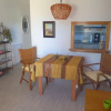 Отель Casa Esquina Verde : the best location in the naturist zone of Vera Playa!, фото 9
