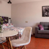 Отель Apartamentos Luarca, фото 5