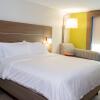 Отель Holiday Inn Express Hotel & Suites Muskogee, an IHG Hotel, фото 17