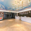 Отель Yashang Comfort Inn, фото 16