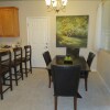Отель 3 Bedroom Condo in Mesquite #376, фото 7