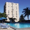 Отель Beach Side Condos at Turtle Beach Towers в Очо Риосе