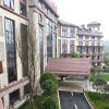 Отель Daweiying Holiday Hotel, фото 9
