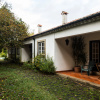 Отель Quinta da Roseira, фото 16