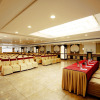 Отель Pinnacle by Click Hotels, Lucknow, фото 11