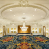 Отель The Jefferson Hotel, фото 10