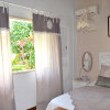 Отель Villa With 4 Bedrooms in Saint-gilles les Bains, With Wonderful Mounta, фото 12
