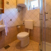 Отель Apartments Villa Katarina, фото 10