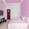 Отель N22 Hostel, фото 6