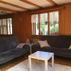 Отель Chalet Wildbach, фото 9