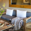 Отель Lion Sands Ivory Lodge, фото 5