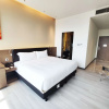Отель One Farrer Hotel, фото 6