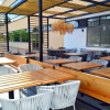 Отель Grupotel Club Cala Marsal - New Reopening 2025, фото 17